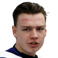 Патрик Vasicek