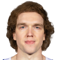 Андрей Василевский