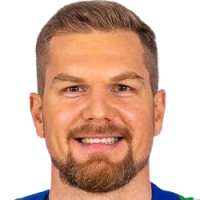 Алексей Василевский