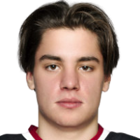 Yegor Васильев