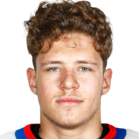 Алексей Васильков