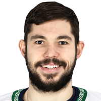 Вячеслав Васильев