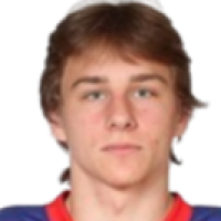 Matvei Василюк