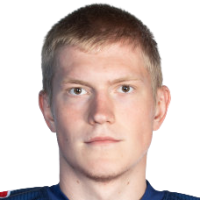 Матвей Васин