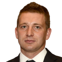 Vaskovic L.