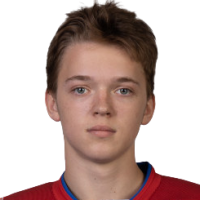 Андрей Васьёв