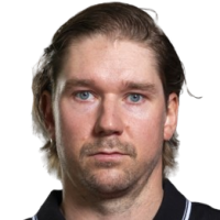 Сами Ватанен