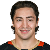 Фрэнк Ватрано