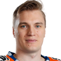 Vauhkonen O.