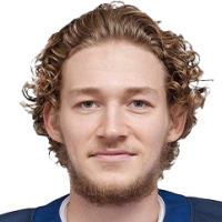 Макар Ваулин