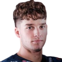 Патрик Vavercak