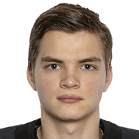 Егор Вдовин