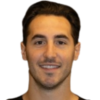 Майк Веччионе