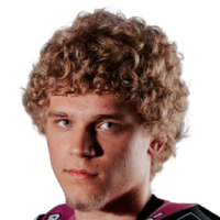 Эмилс Veckaktins