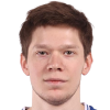 Руди Vedishchev