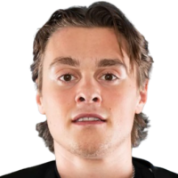 Sander Vedul-Kjelsas