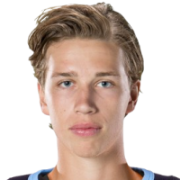 Лукас Вейдемо