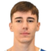 Боян Velichkovski