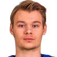 Максим Великов