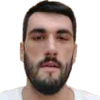 Milenko Велькович