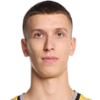 Велькович О.