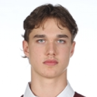 Brayden Velliaris