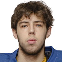 Егор Вельмакин