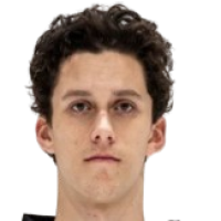 Alex Venturi