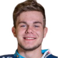 Доминик Ventus