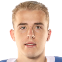 Игорь Вербицкий