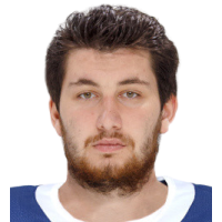 Иван Vereshchagin