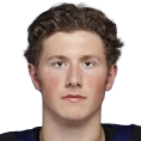 Keaton Verhoeff