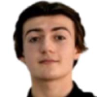 Эмманюэль Верметт