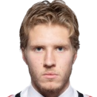 Эндрю Вермёлен