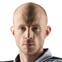 Джоэль Вермин