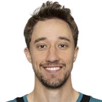 Макс Веронню