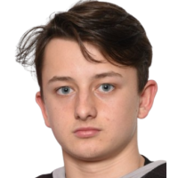 Антонин Verreault