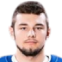 Алексей Vertinsky