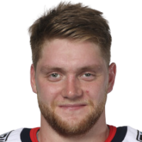 Данил Веряев