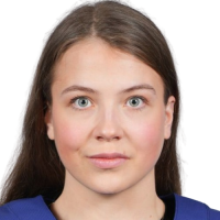 Эмилия Веса