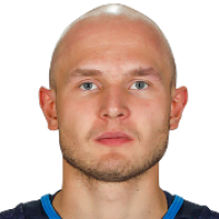 Кристиан Весалайнен