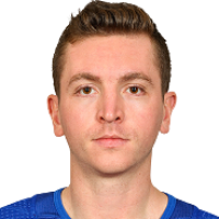 Джимми Веси