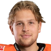 Хенрик Vestavik