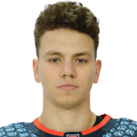 Кирилл Ветров