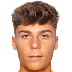 Висент Абриль