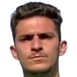 Виктор Азнар