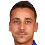 Виктор Бернат