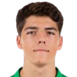 Виктор Tellado García
