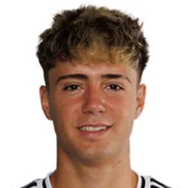 Виктор Вальдепеньяс Талавера