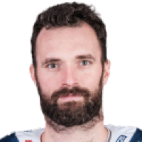 Марек Веденски